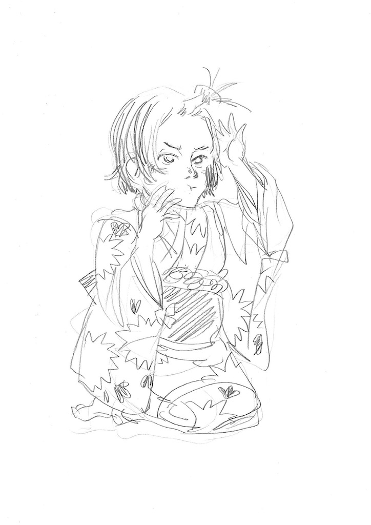 f:id:hayaoki6:20191004230655j:image f:id:hayaoki6:20191004230655j:image