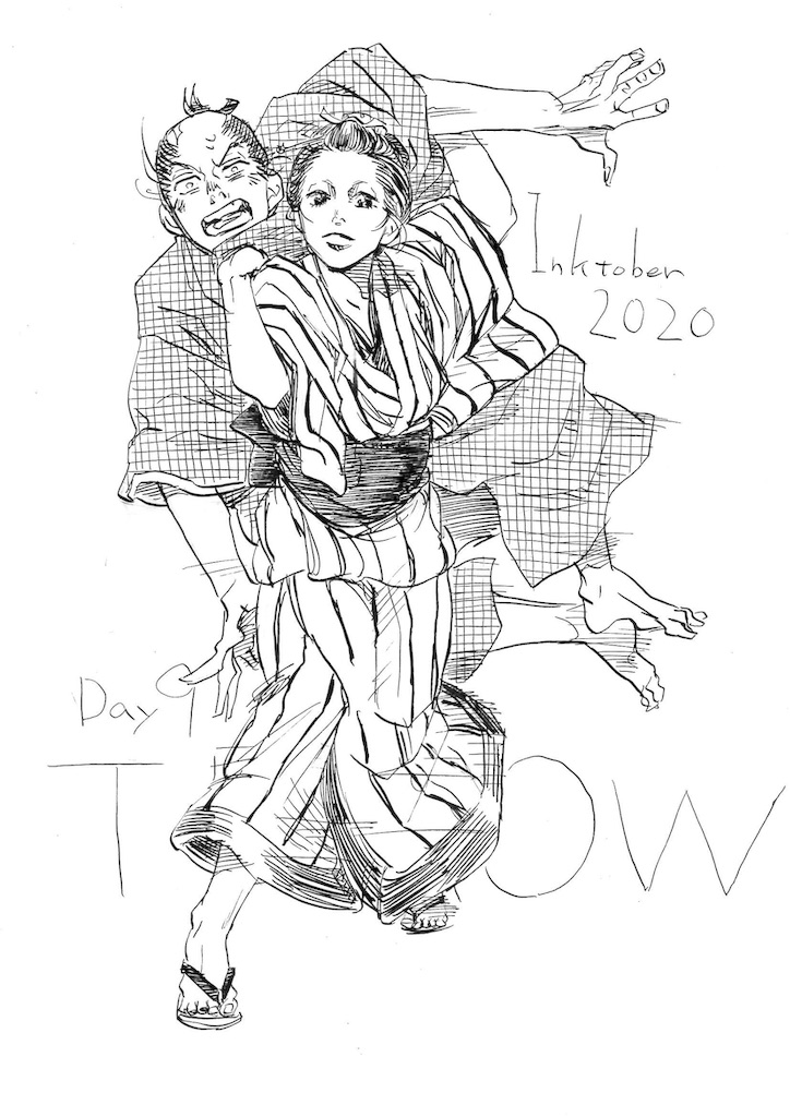f:id:hayaoki6:20201011184901j:image f:id:hayaoki6:20201011184901j:image