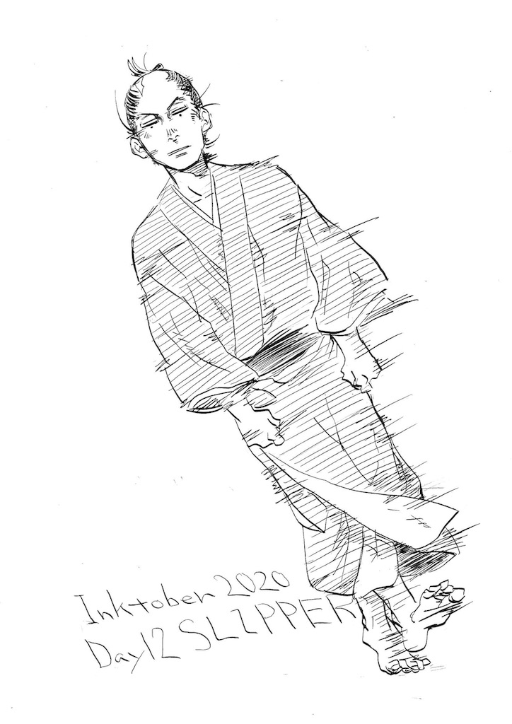 f:id:hayaoki6:20201017220709j:image f:id:hayaoki6:20201017220709j:image