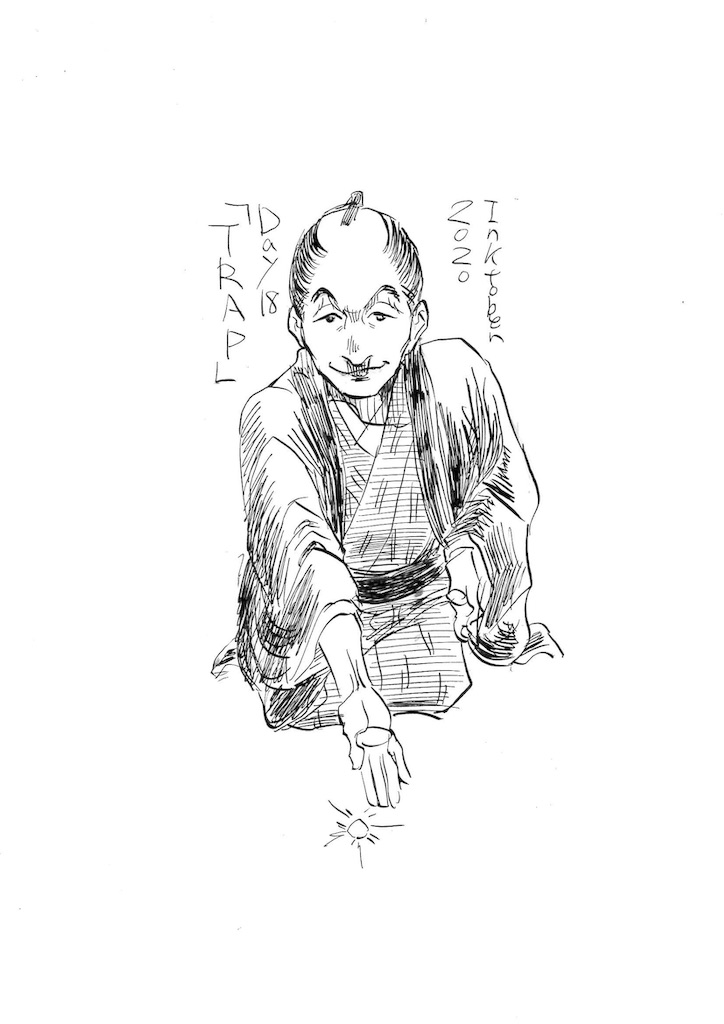 f:id:hayaoki6:20201023215832j:image f:id:hayaoki6:20201023215832j:image