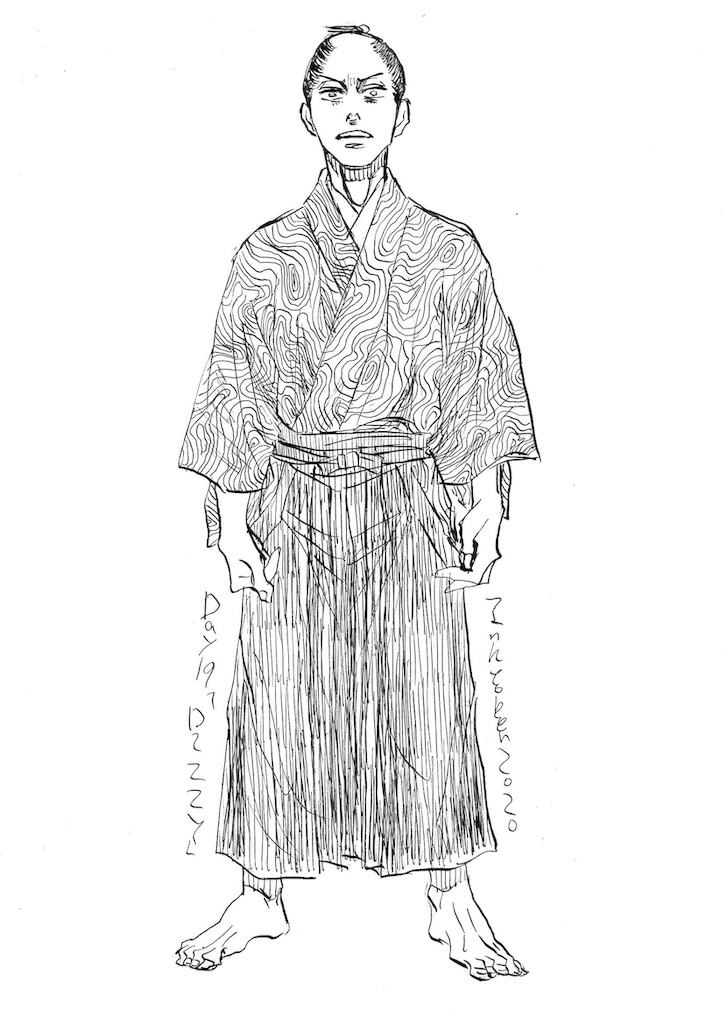 f:id:hayaoki6:20201023215840j:image f:id:hayaoki6:20201023215840j:image