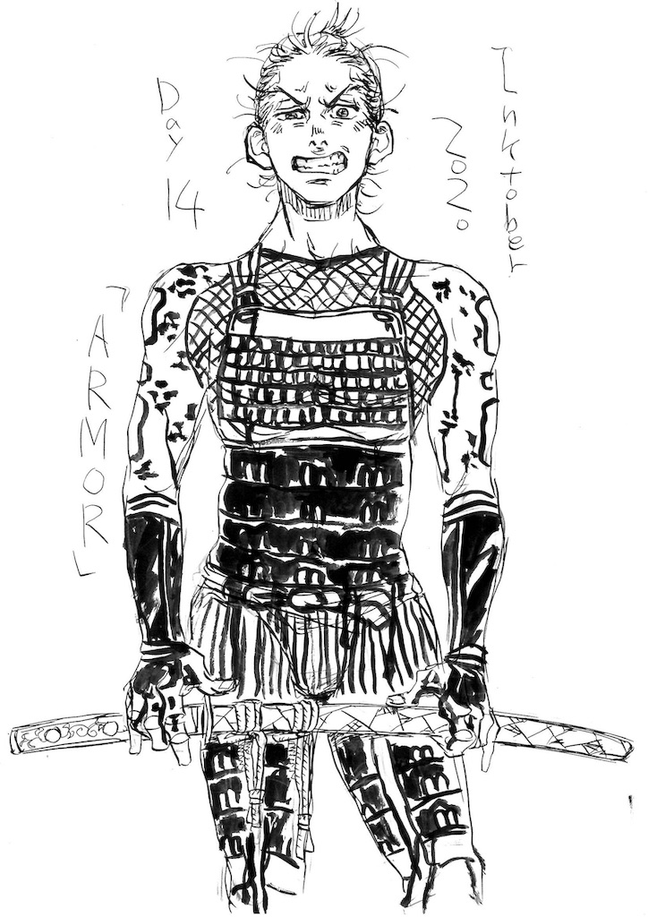 f:id:hayaoki6:20201023215845j:image f:id:hayaoki6:20201023215845j:image