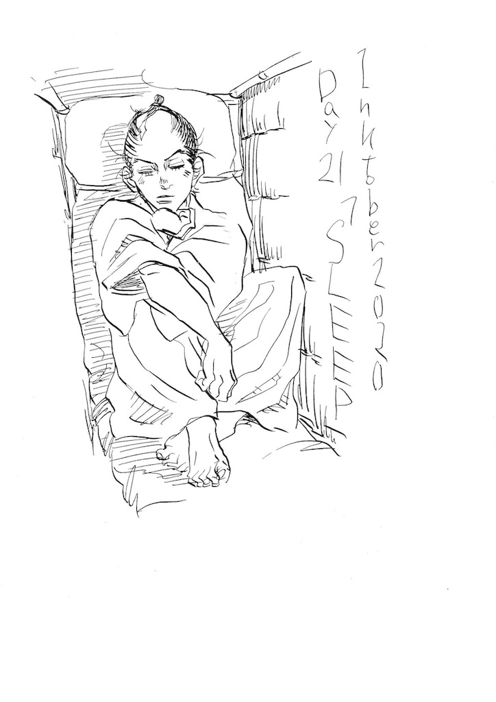 f:id:hayaoki6:20201029221723j:image f:id:hayaoki6:20201029221723j:image