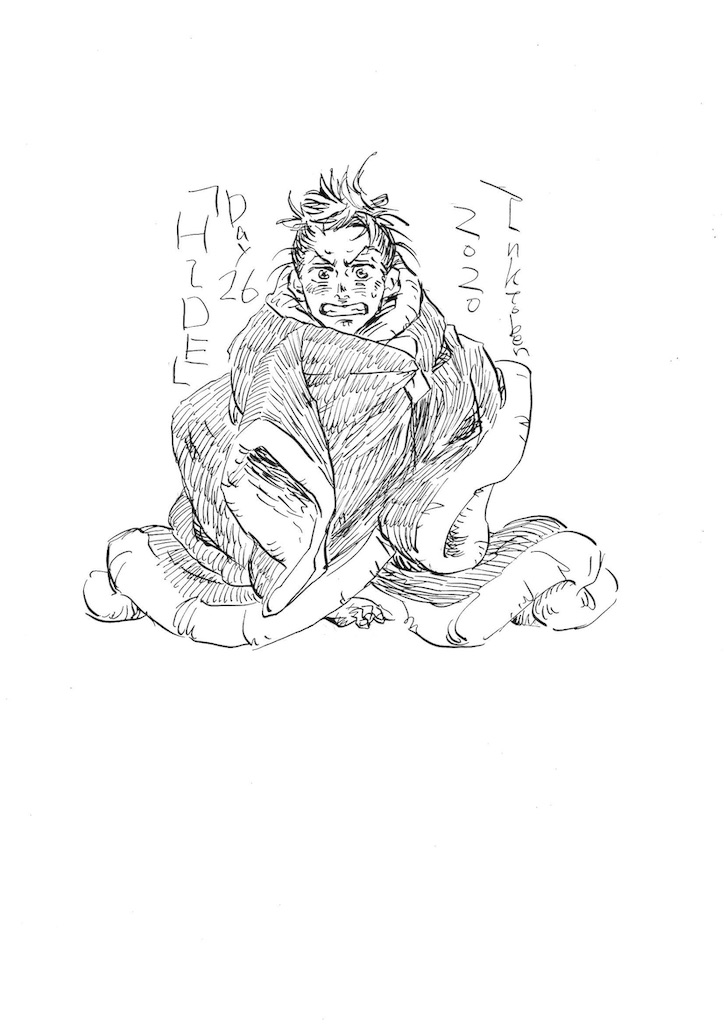 f:id:hayaoki6:20201101173818j:image f:id:hayaoki6:20201101173818j:image