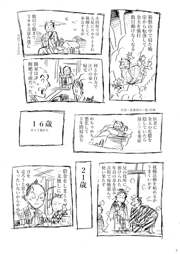 f:id:hayaoki6:20241124214214j:image