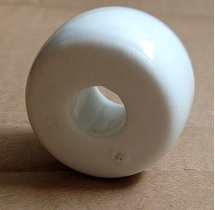 f:id:hayaokibitonamuu:20170702100504j:plain