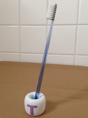 f:id:hayaokibitonamuu:20170702100514j:plain