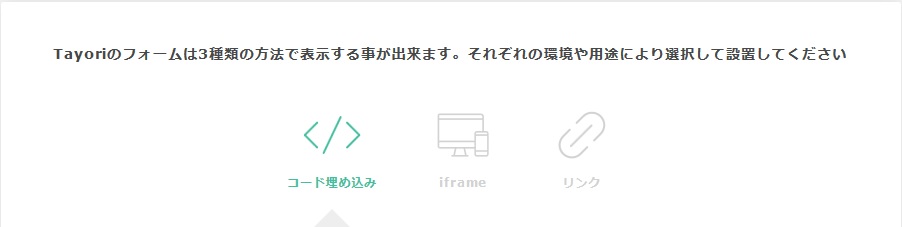f:id:hayaokibitonamuu:20170722150759j:plain f:id:hayaokibitonamuu:20170722150759j:plain