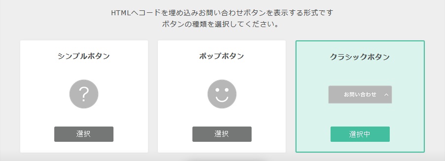 f:id:hayaokibitonamuu:20170722150957j:plain f:id:hayaokibitonamuu:20170722150957j:plain
