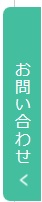 f:id:hayaokibitonamuu:20170722152633j:plain f:id:hayaokibitonamuu:20170722152633j:plain