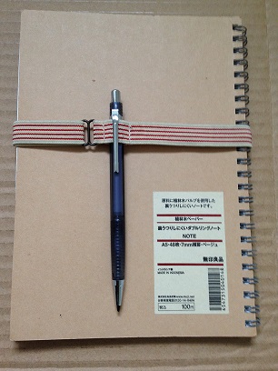 f:id:hayaokibitonamuu:20170723132303j:plain