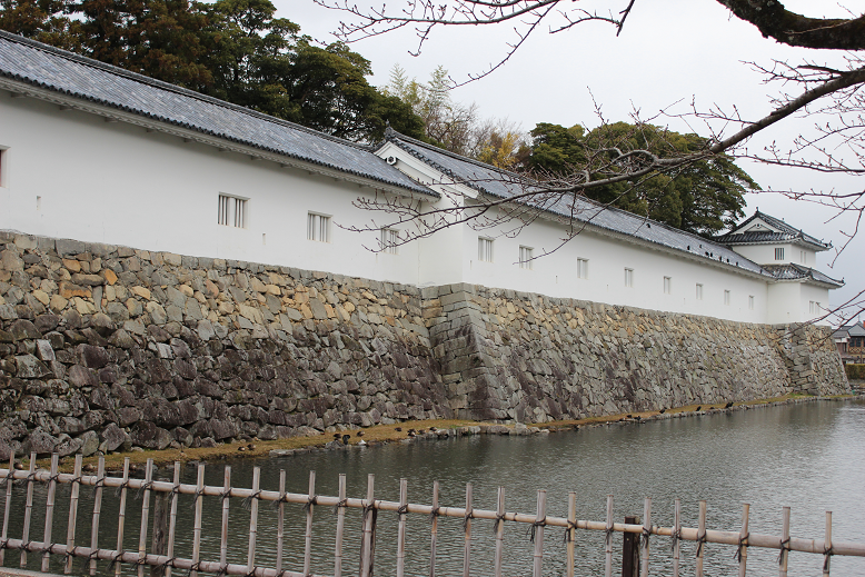 f:id:hayaokibitonamuu:20180104092449p:plain f:id:hayaokibitonamuu:20180104092449p:plain