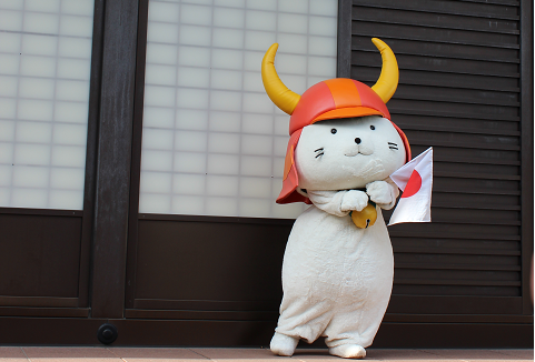 f:id:hayaokibitonamuu:20180104093306p:plain f:id:hayaokibitonamuu:20180104093306p:plain