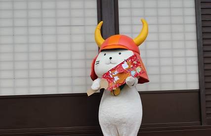 f:id:hayaokibitonamuu:20180104095518p:plain f:id:hayaokibitonamuu:20180104095518p:plain