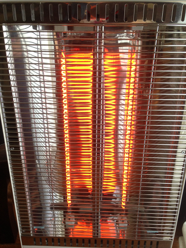 f:id:hayaokibitonamuu:20180127110343p:plain f:id:hayaokibitonamuu:20180127110343p:plain