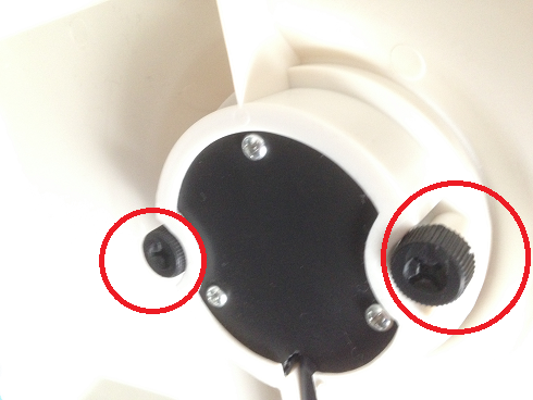 f:id:hayaokibitonamuu:20180127110405p:plain f:id:hayaokibitonamuu:20180127110405p:plain