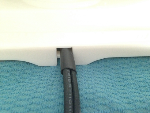 f:id:hayaokibitonamuu:20180127110430p:plain f:id:hayaokibitonamuu:20180127110430p:plain