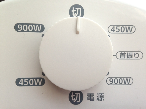 f:id:hayaokibitonamuu:20180127110515p:plain f:id:hayaokibitonamuu:20180127110515p:plain