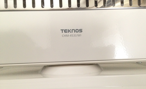 f:id:hayaokibitonamuu:20180127110744p:plain f:id:hayaokibitonamuu:20180127110744p:plain