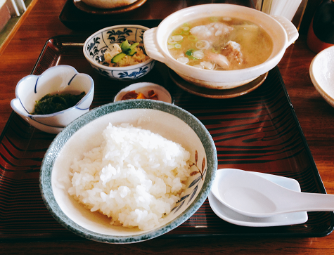 f:id:hayaokibitonamuu:20180506154125p:plain f:id:hayaokibitonamuu:20180506154125p:plain