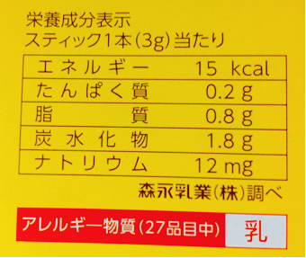 f:id:hayaokibitonamuu:20180526094110p:plain f:id:hayaokibitonamuu:20180526094110p:plain