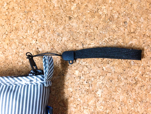 f:id:hayaokibitonamuu:20180616134054p:plain