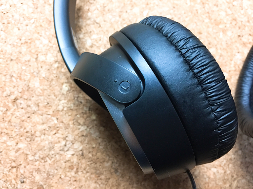 ソニー ヘッドホン MDR-XD150 Amazon.co.jp: ソニー ヘッドホン MDR-XD150 : 密閉型 屋内用