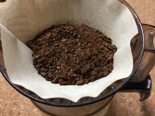 f:id:hayaokibitonamuu:20180708145034j:plain f:id:hayaokibitonamuu:20180708145034j:plain