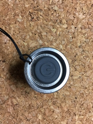 f:id:hayaokibitonamuu:20180729123944j:plain f:id:hayaokibitonamuu:20180729123944j:plain