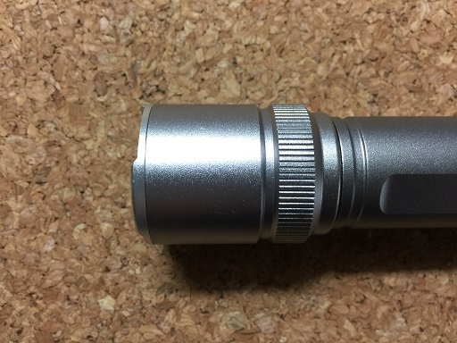 f:id:hayaokibitonamuu:20180729124107j:plain f:id:hayaokibitonamuu:20180729124107j:plain