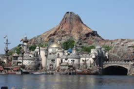 f:id:hayaokihanigate:20190901150048p:plain f:id:hayaokihanigate:20190901150048p:plain