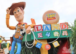 f:id:hayaokihanigate:20190901162044p:plain f:id:hayaokihanigate:20190901162044p:plain