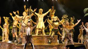 f:id:hayaokihanigate:20190901163256p:plain f:id:hayaokihanigate:20190901163256p:plain