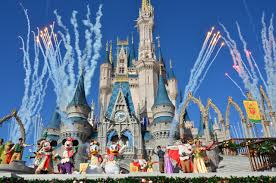 f:id:hayaokihanigate:20190901172342p:plain f:id:hayaokihanigate:20190901172342p:plain