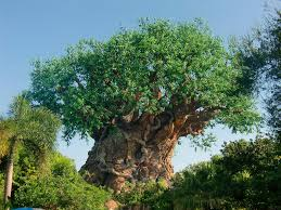 f:id:hayaokihanigate:20190901172457p:plain f:id:hayaokihanigate:20190901172457p:plain