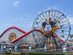 f:id:hayaokihanigate:20190901172524p:plain f:id:hayaokihanigate:20190901172524p:plain