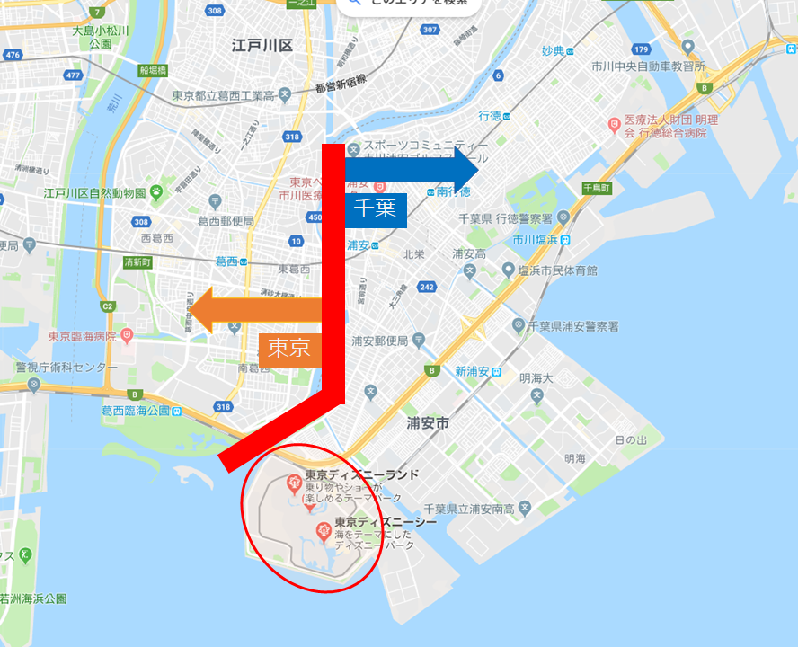 f:id:hayaokihanigate:20190901181543p:plain f:id:hayaokihanigate:20190901181543p:plain