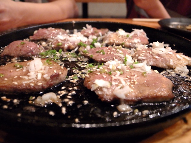 f:id:hayap24bit:20100731204901j:image