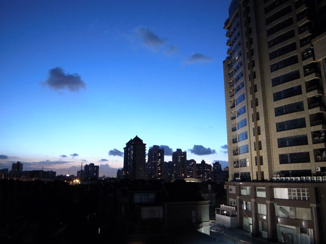 f:id:hayap24bit:20100905184327j:image