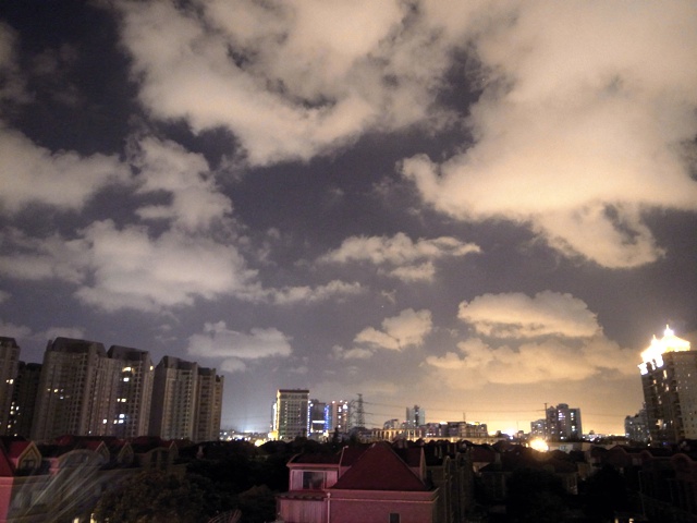 f:id:hayap24bit:20100905191817j:image
