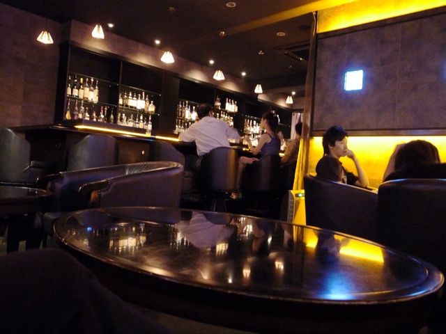 f:id:hayap24bit:20100908233111j:image