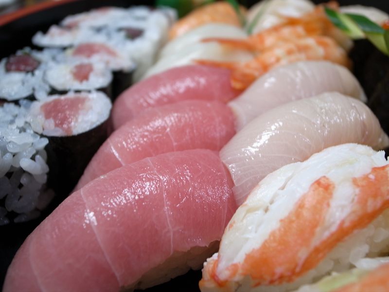 f:id:hayap24bit:20100912184719j:image