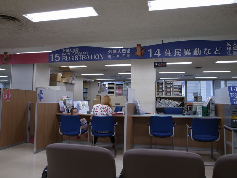 f:id:hayap24bit:20100913141639j:image