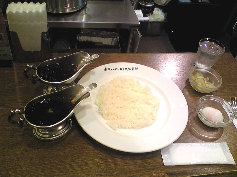 f:id:hayap24bit:20100917184900j:image