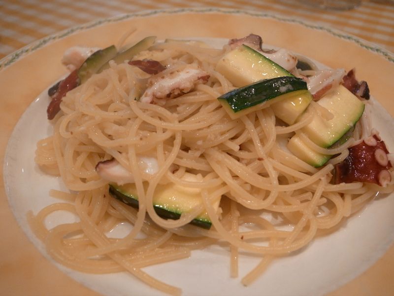 f:id:hayap24bit:20100918163900j:image