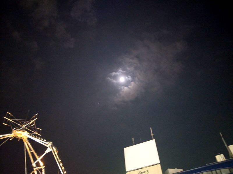 f:id:hayap24bit:20100922203025j:image