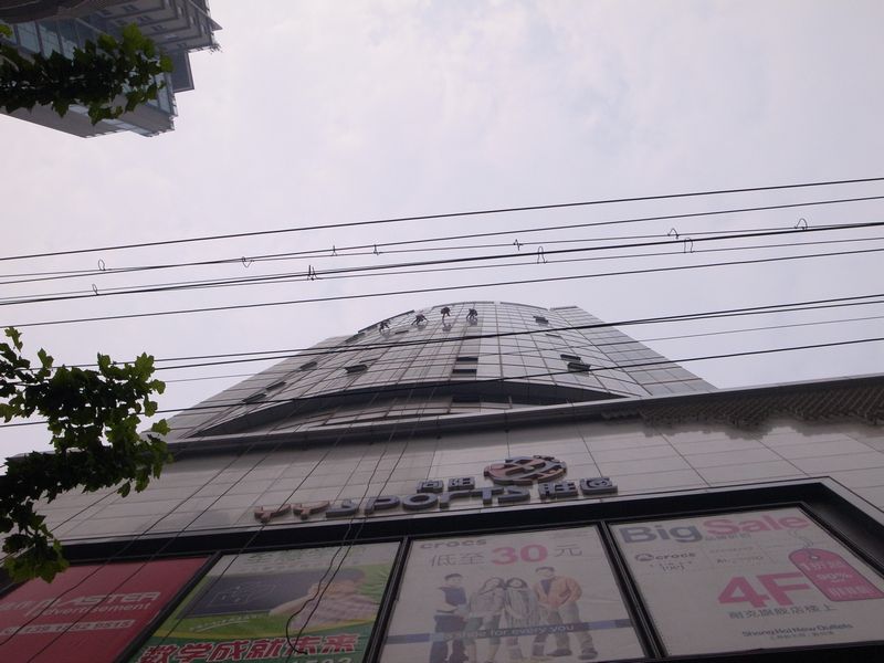 f:id:hayap24bit:20110602090519j:image f:id:hayap24bit:20110602090519j:image