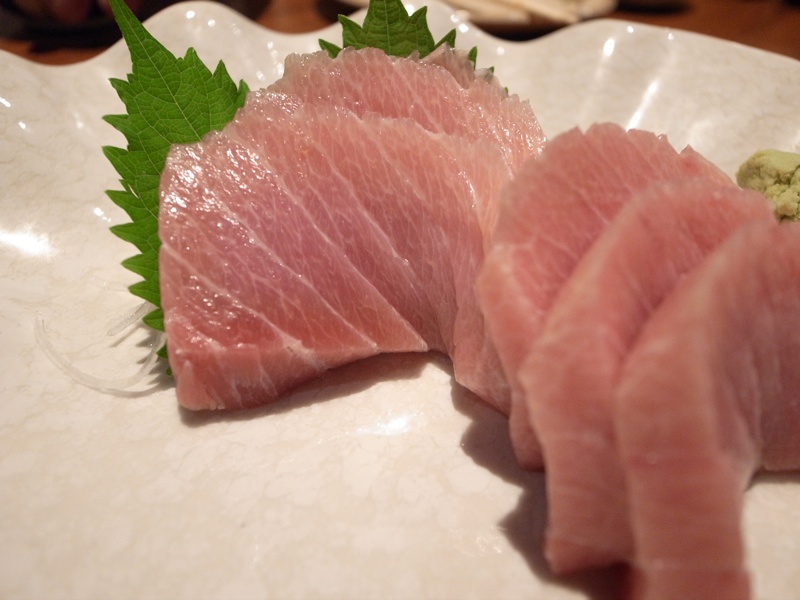f:id:hayap24bit:20110606214331j:image