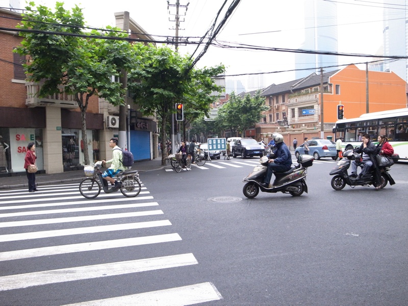 f:id:hayap24bit:20110607084544j:image