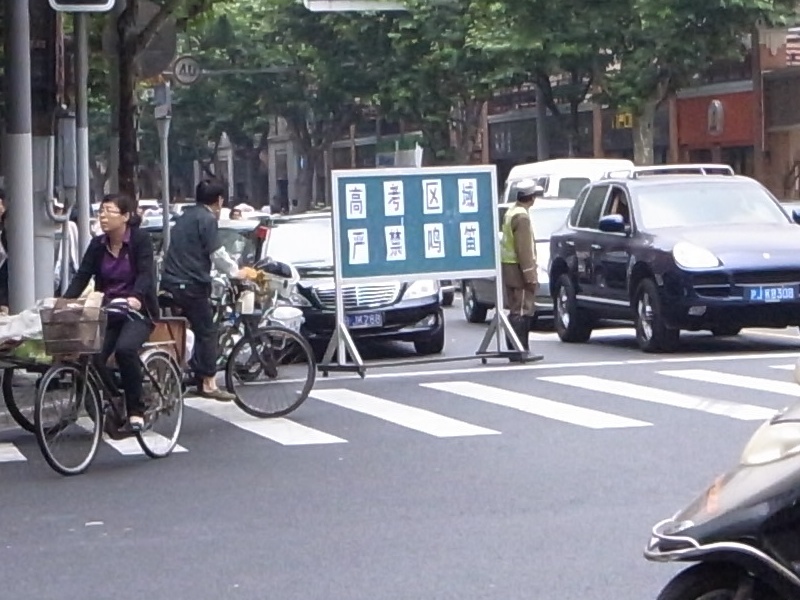 f:id:hayap24bit:20110607231047j:image